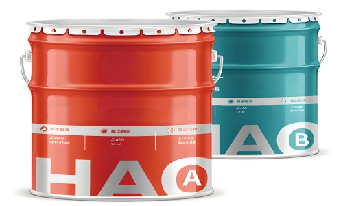 西区粘钢胶,灌注粘钢胶